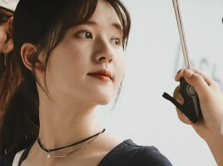 网红郭老师赵露思,赵露思网络走红照片