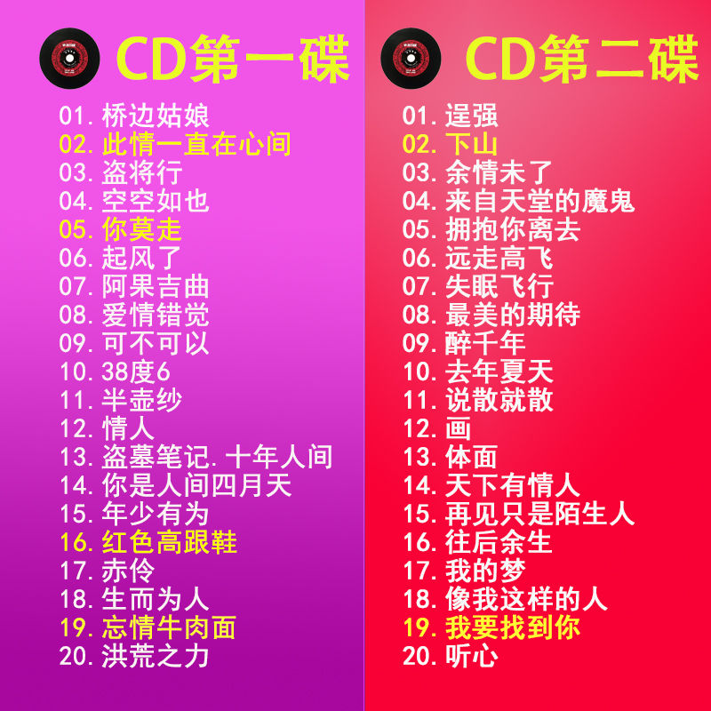 网红歌曲2020抖音儿歌,网红歌曲2020