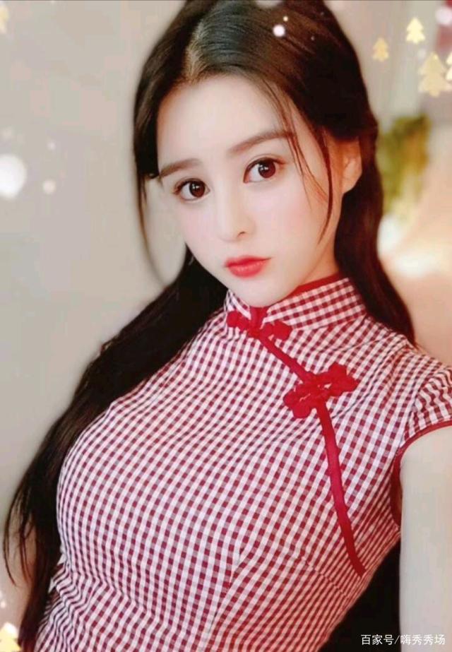 美女短视频软件(最火美女短视频软件)