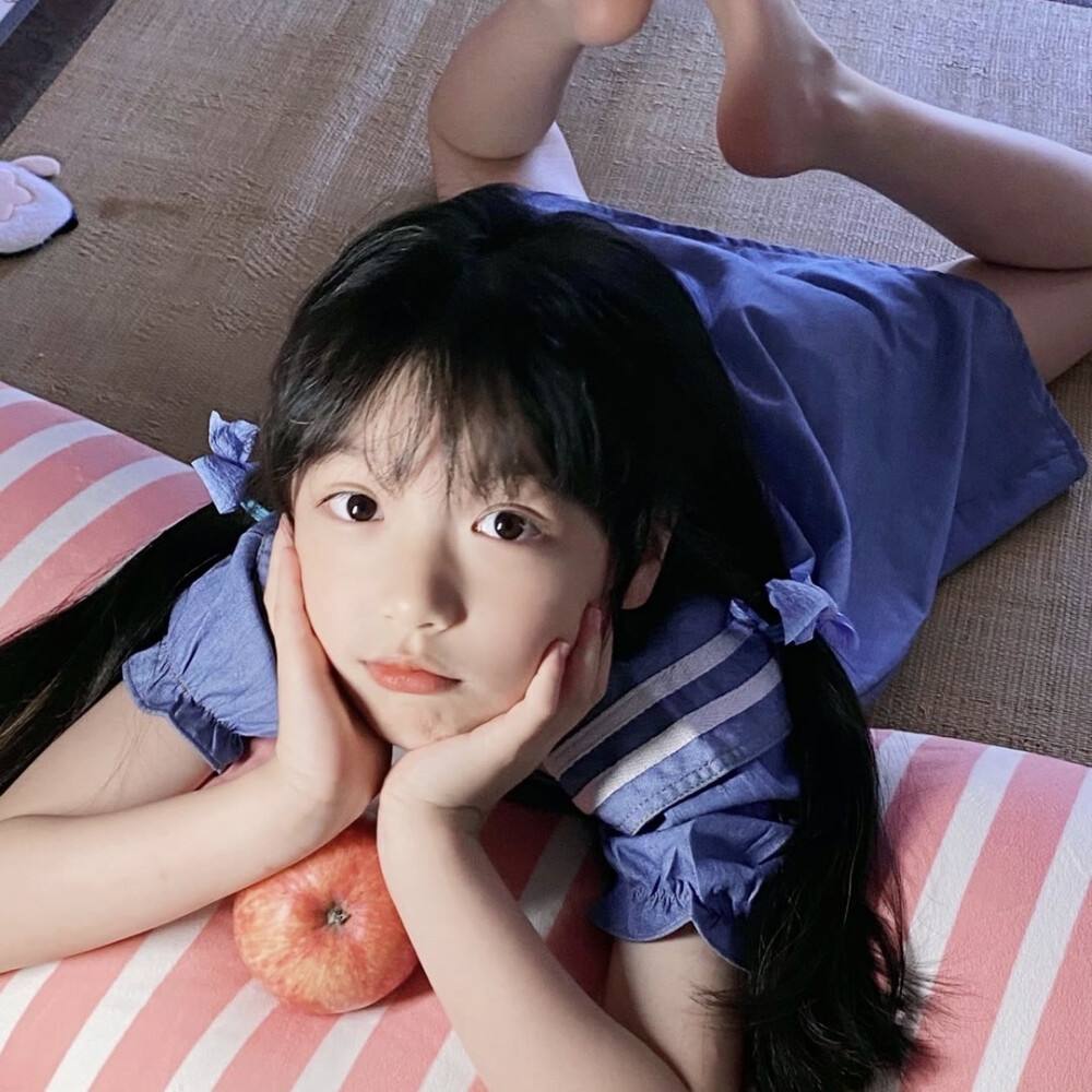 漂亮头像图片女生可爱,头像图片女生可爱