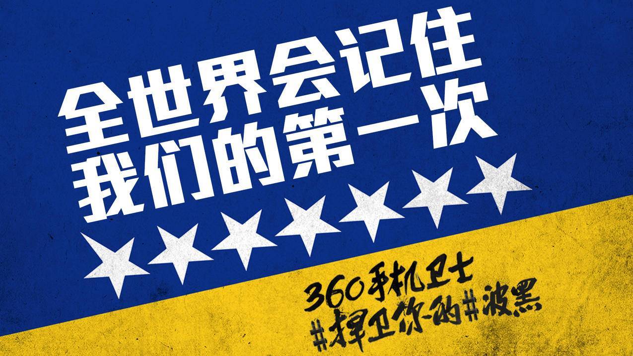 网红助手代刷网,网红助手24小时自助下单