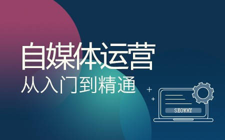 短视频平台的内容分发模式有哪些,短视频平台的内容分发模式有哪些类型