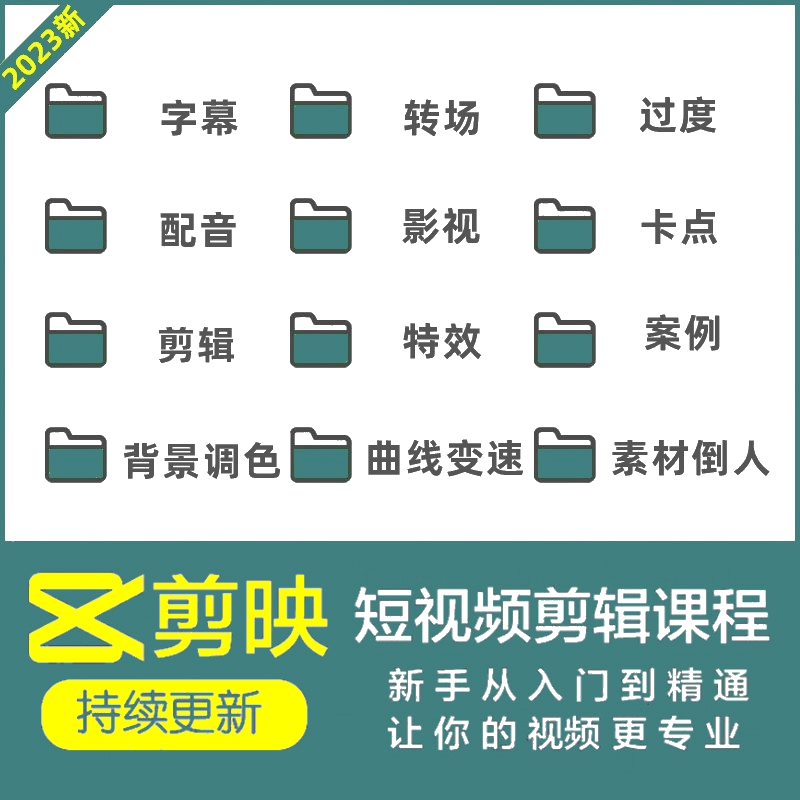 短视频制作软件排行榜前十名,短视频制作软件