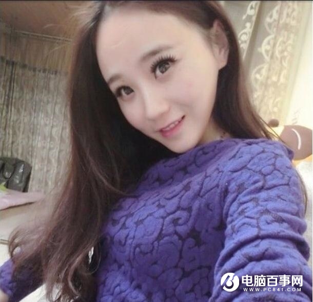 女主播是不是都是卖的(抖音女主播是不是都是卖的)