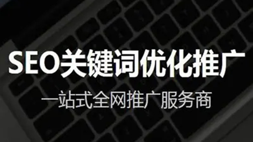 短视频代运营合作,短视频代运营服务内容