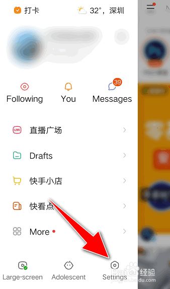 成版人快手APP(快手成人版app安卓免费下载破解版)