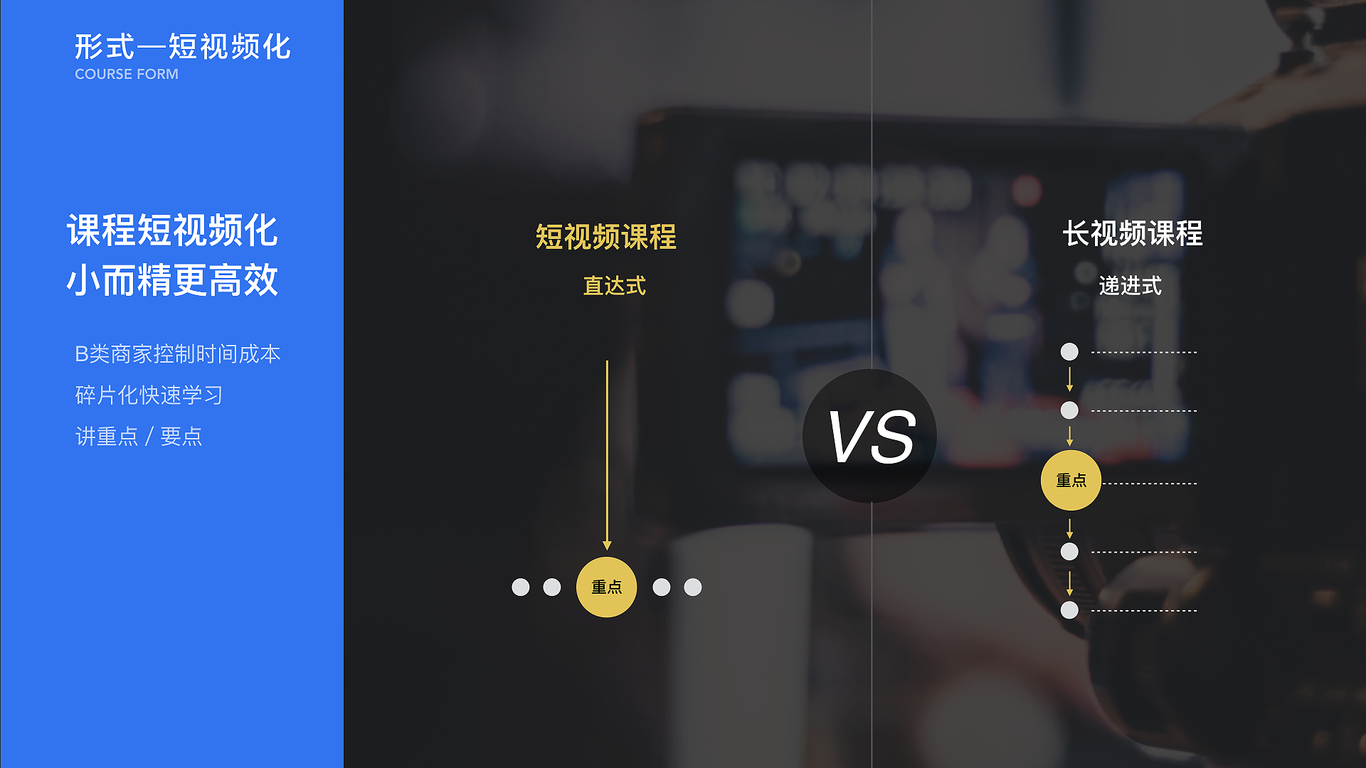 短视频拍摄基础知识,短视频拍摄基础知识大全