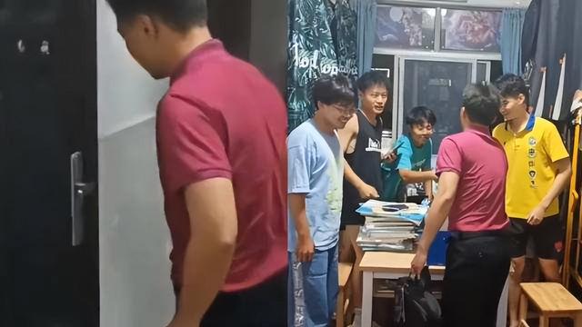 短视频学校(短视频学校哪家好)