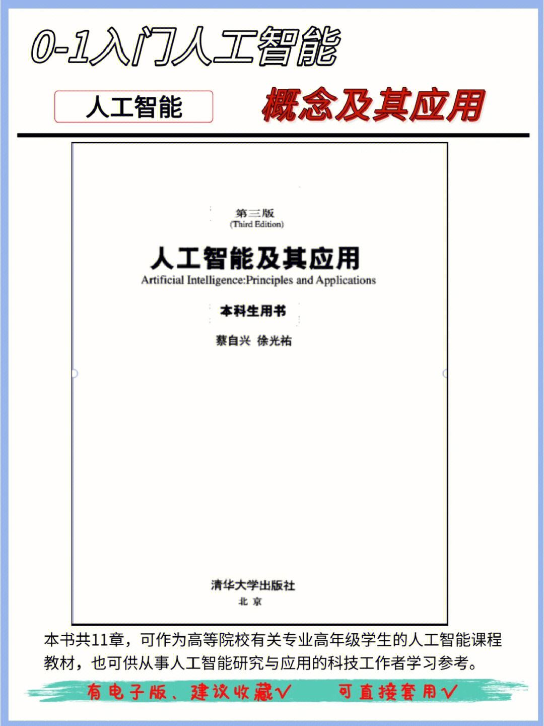 ai人工智能仿写在线,人工智能能够模仿人的智能和行为