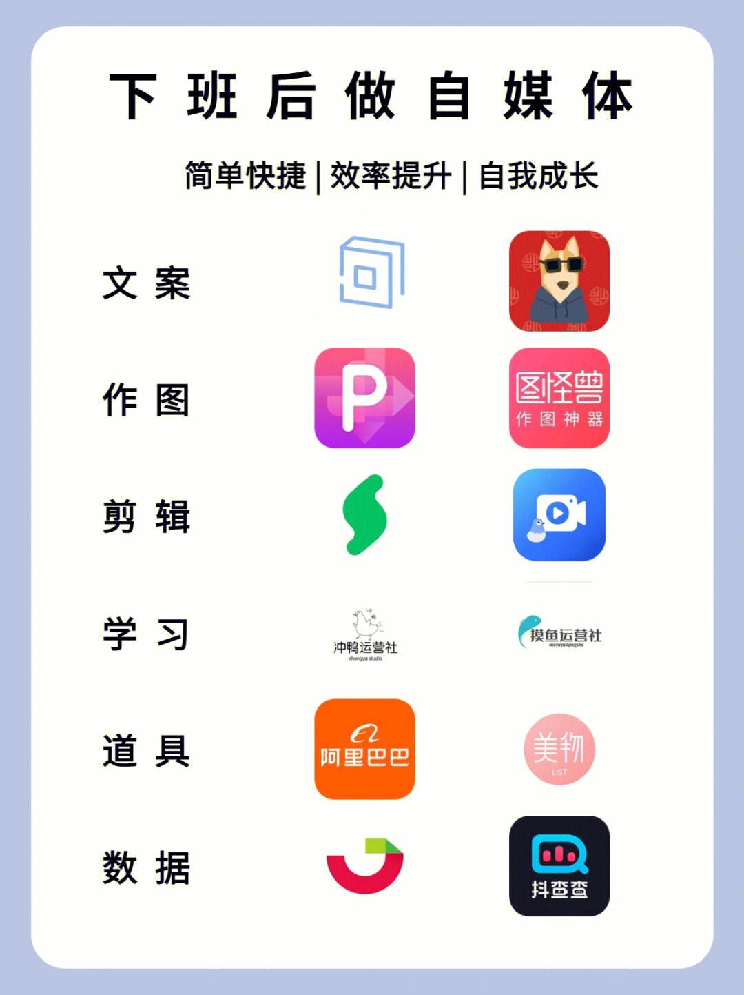 闲鱼文案生成器app,文案生成器app