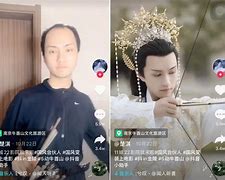 宋知惜傅寒林抖音,宋知惜傅寒林抖音于哪部小说相同