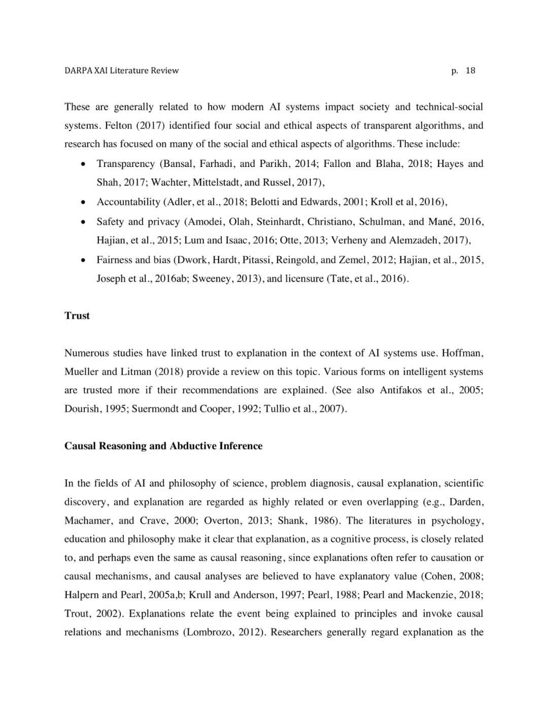 ai智能生成论文网站叫什么名字,ai智能生成论文-第2张图片-抖音最火