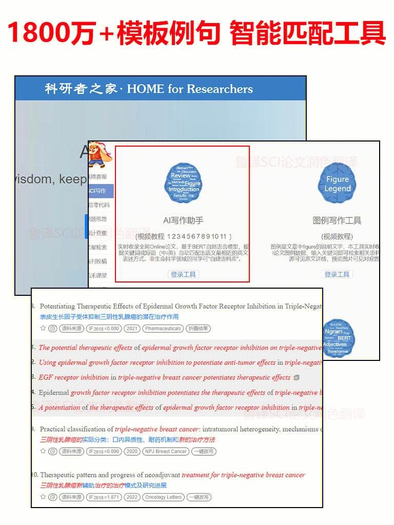 ai改写论文,ai改写论文管用吗-第2张图片-抖音最火