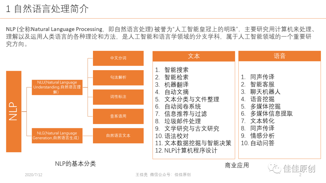 人工智能生成论文范文,人工智能生成论文