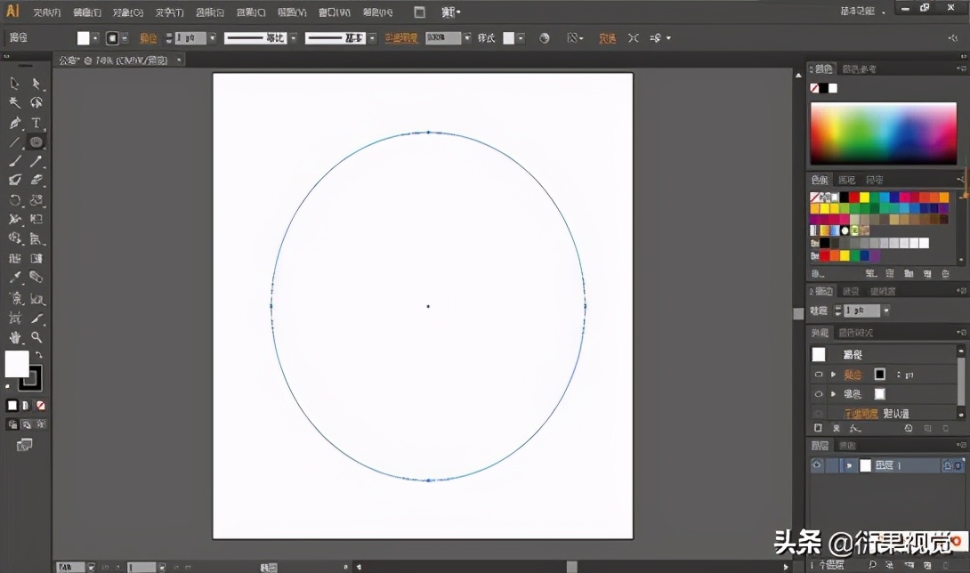 如何制作属于自己的ai模型,如何制作属于自己的ai