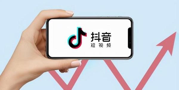 微信抖音闪退是什么原因,抖音闪退是什么原因