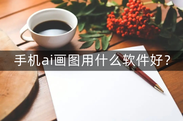 ai绘画软件破解版,ai智能绘画软件