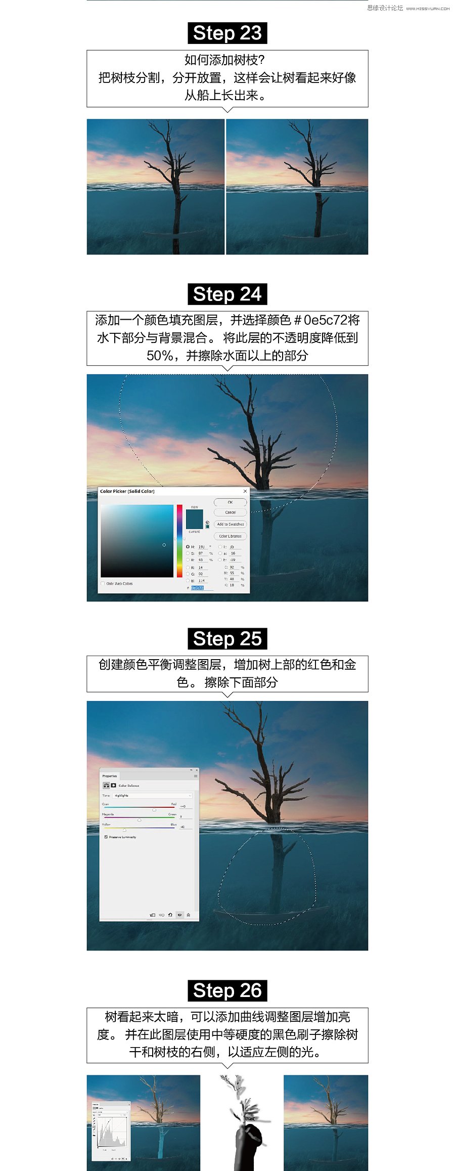 adobephotoshop下载,AdobePhotoshop下载需要钱