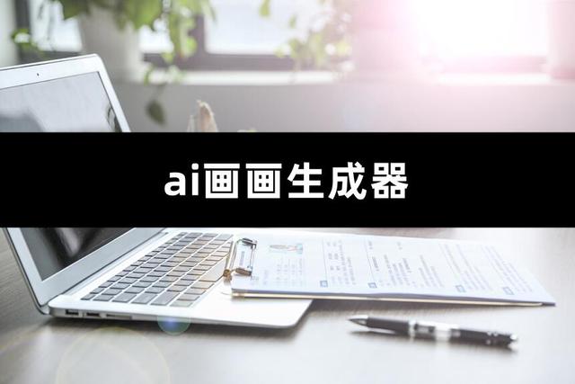 ai绘画免费生成器app,ai绘画免费生成器