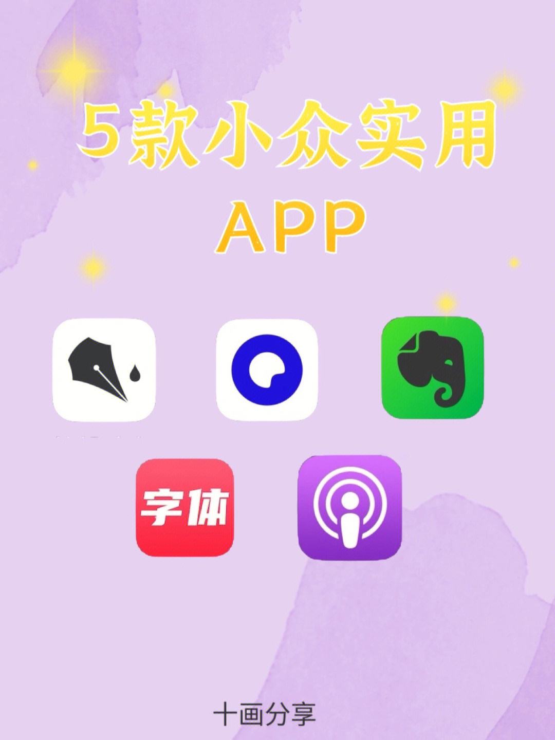 ai写小说app,Ai写小说提示词