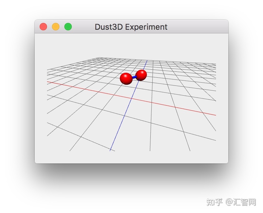 手机3d绘图软件,手机3d绘图软件免费下载