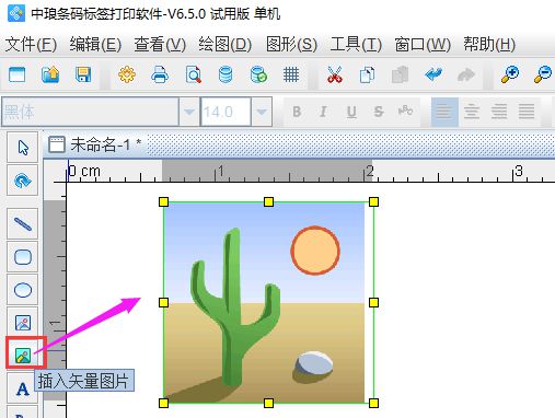 ai文件为什么打开只有一页,ai为什么只能打开一个文件了