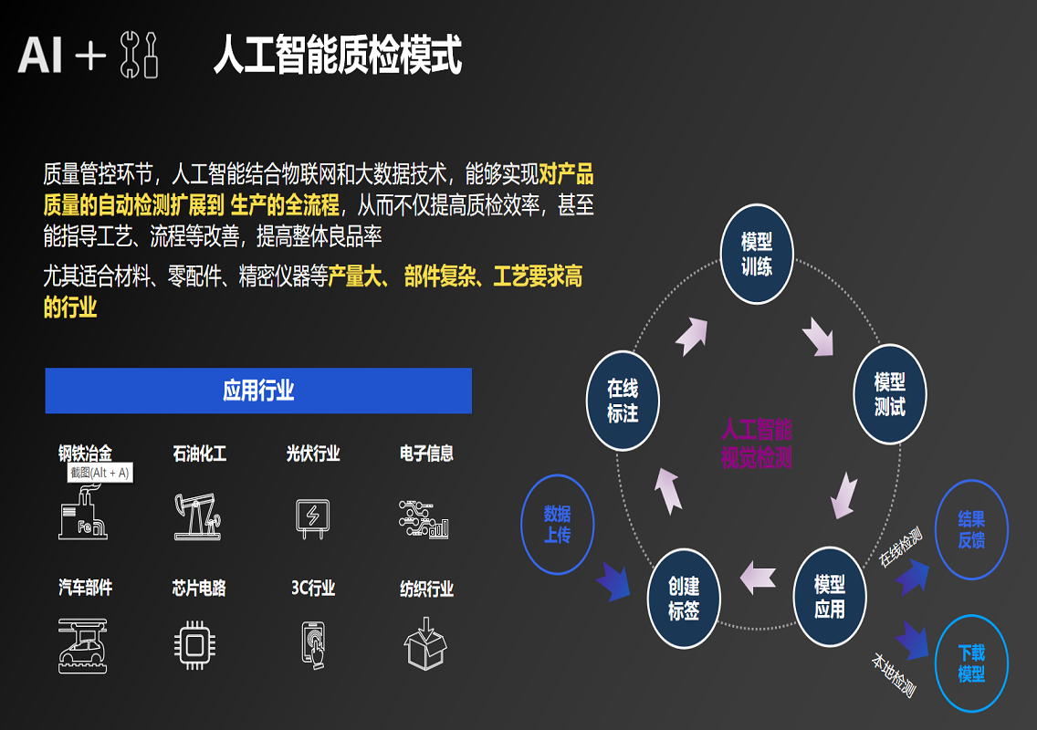 网页aistudio,ai网站系统