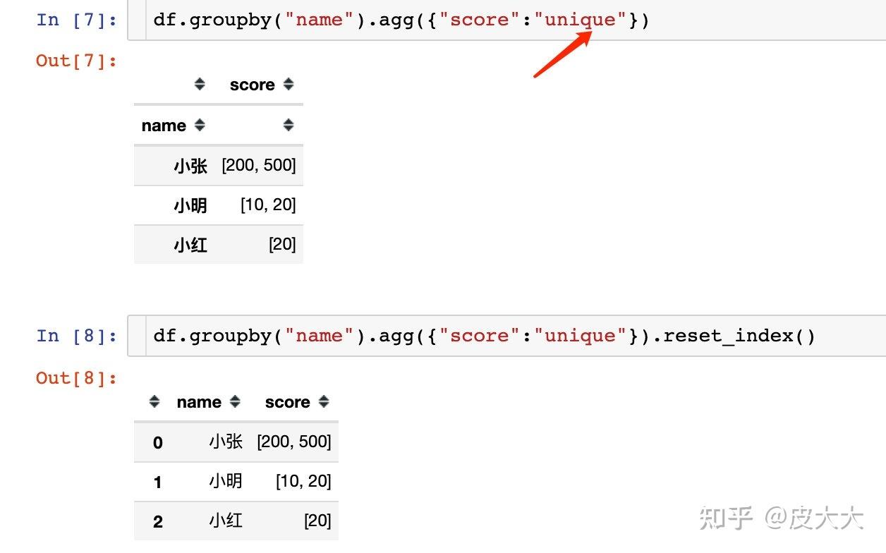 ai智能自动写文章,ai自动写文网站