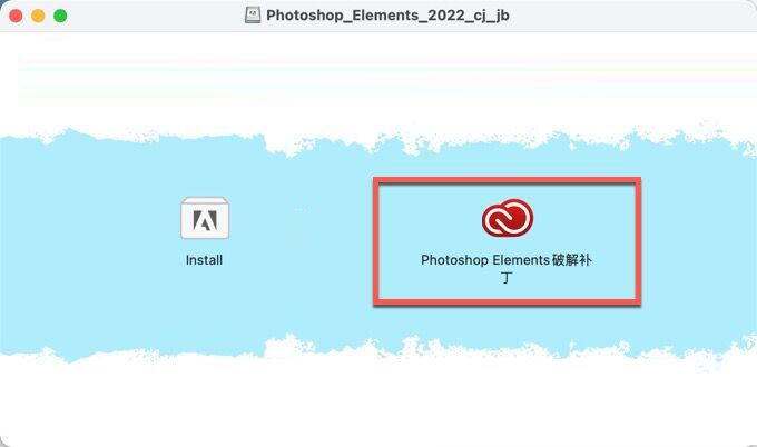 photoshop免费版在哪里下载(photoshop免费版本下载的方法)-第1张图片-抖音最火