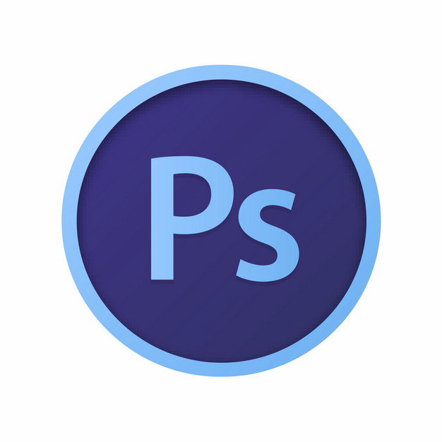 adobephotoshop官方下载,adobe photo shop下载