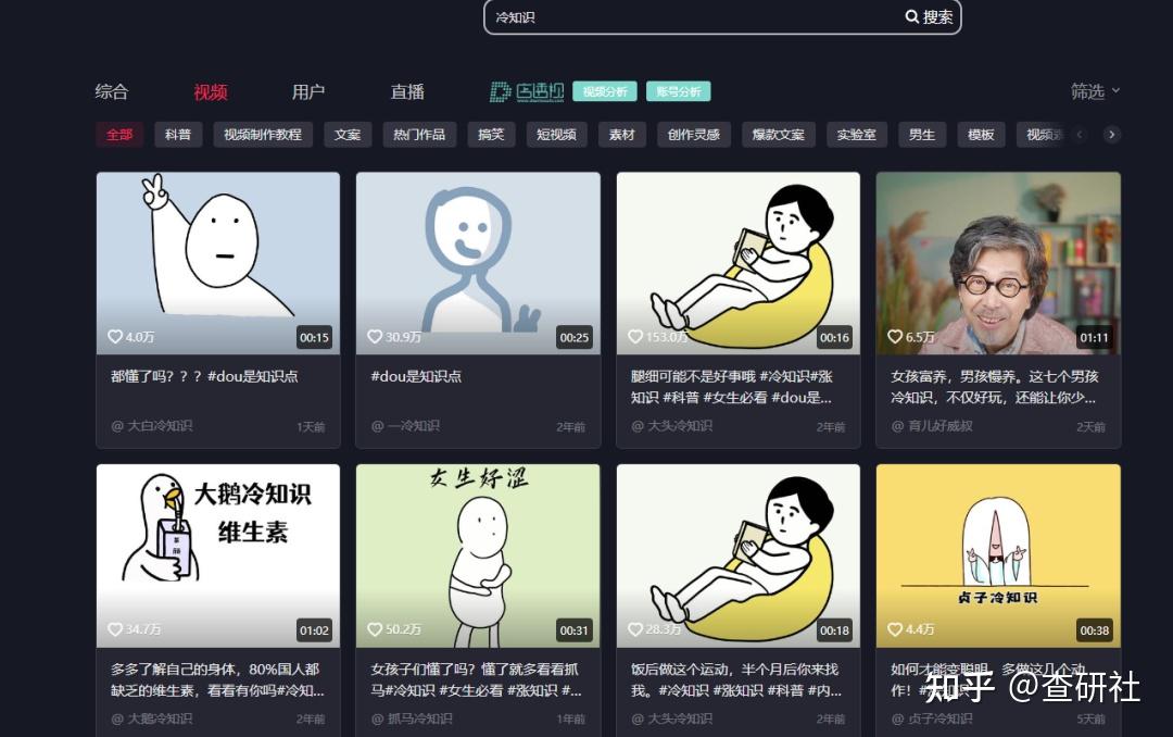 小发猫伪原创app下载,小发猫ai智能写作怎么样