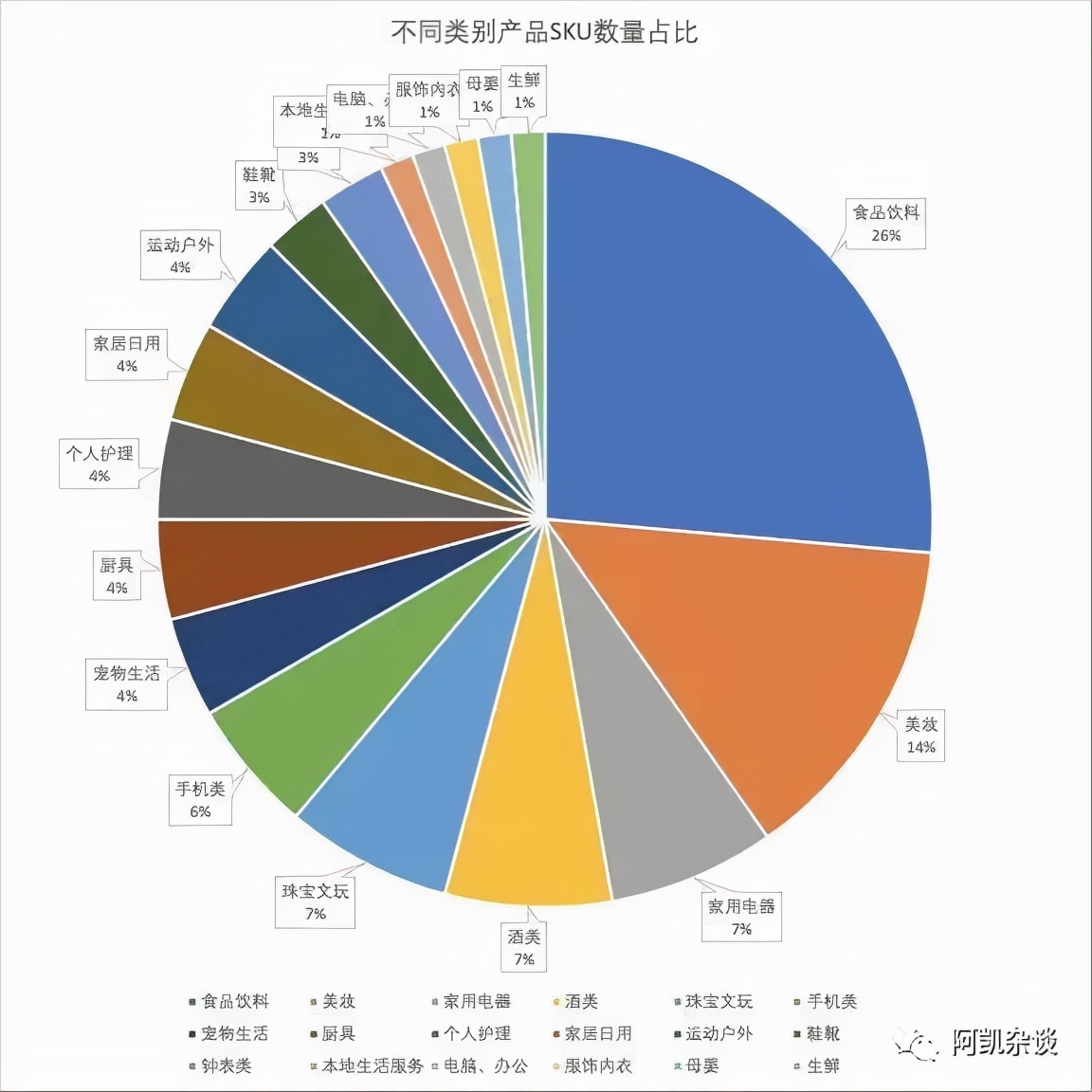 抖音在线看2022中国消防直播,抖音在线看2022中国消防直播回放