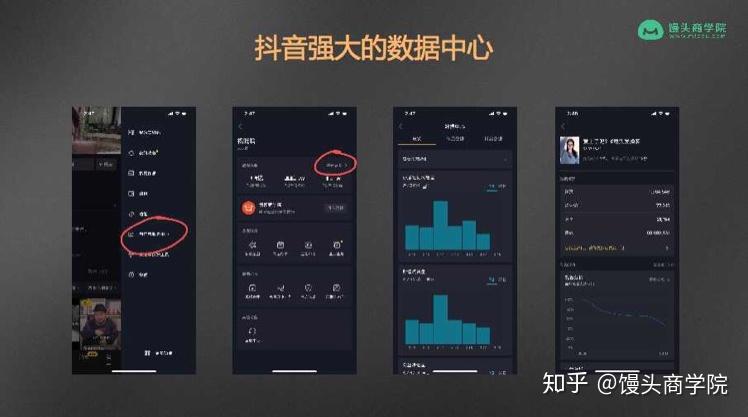 关于抖音后台登录入口官方的信息