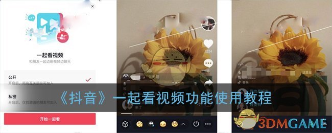 抖音小视频观看+,抖音视频观看有收益吗