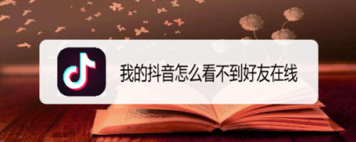 抖音在线看不到别人的绿点了呢怎么回事,抖音在线看1738442729