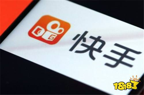 快手app下载最新版2023概念版,快手app下载最新版2020