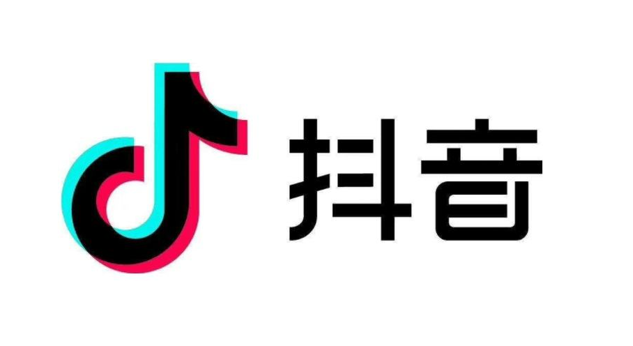 抖音登录入口官网网页,抖音登录入口官网抖音登录入口官网