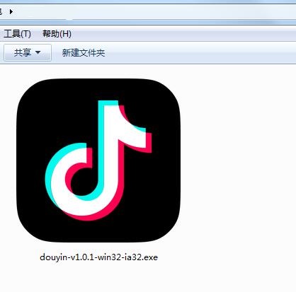 抖音网页版登录入口官网下载,抖音网页版登录入口官网