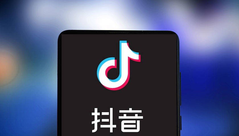 抖音pc端是什么意思,抖音PC端是什么意思