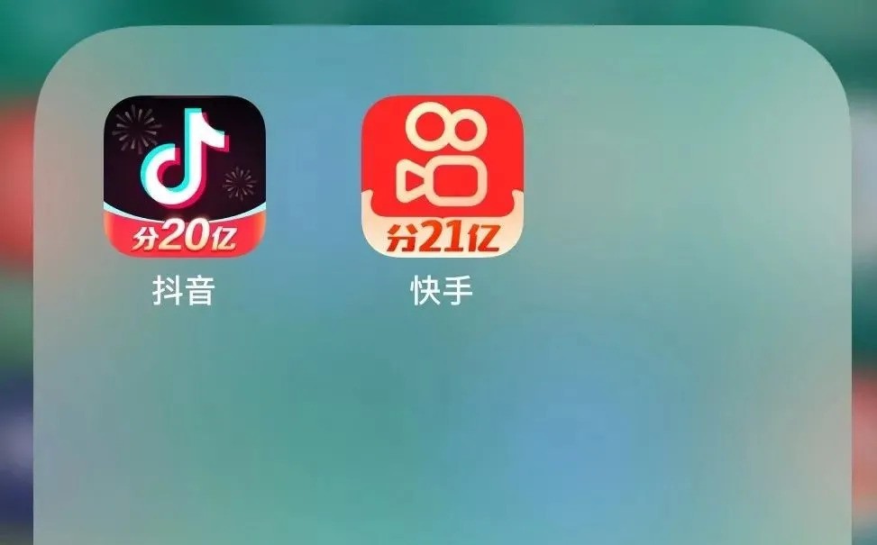 快手视频app(快手视频怎么下载)