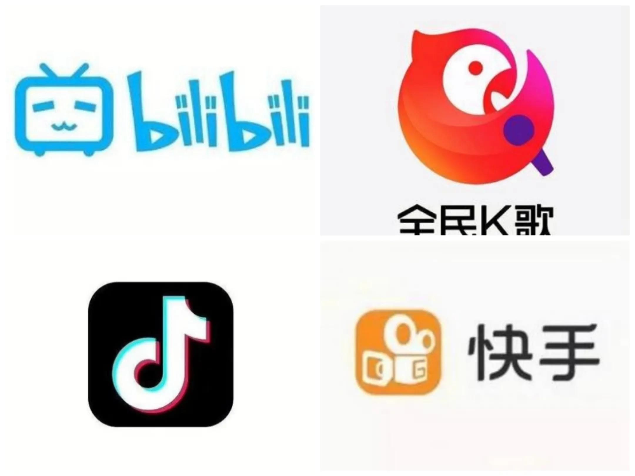 快手视频app(快手视频怎么下载)