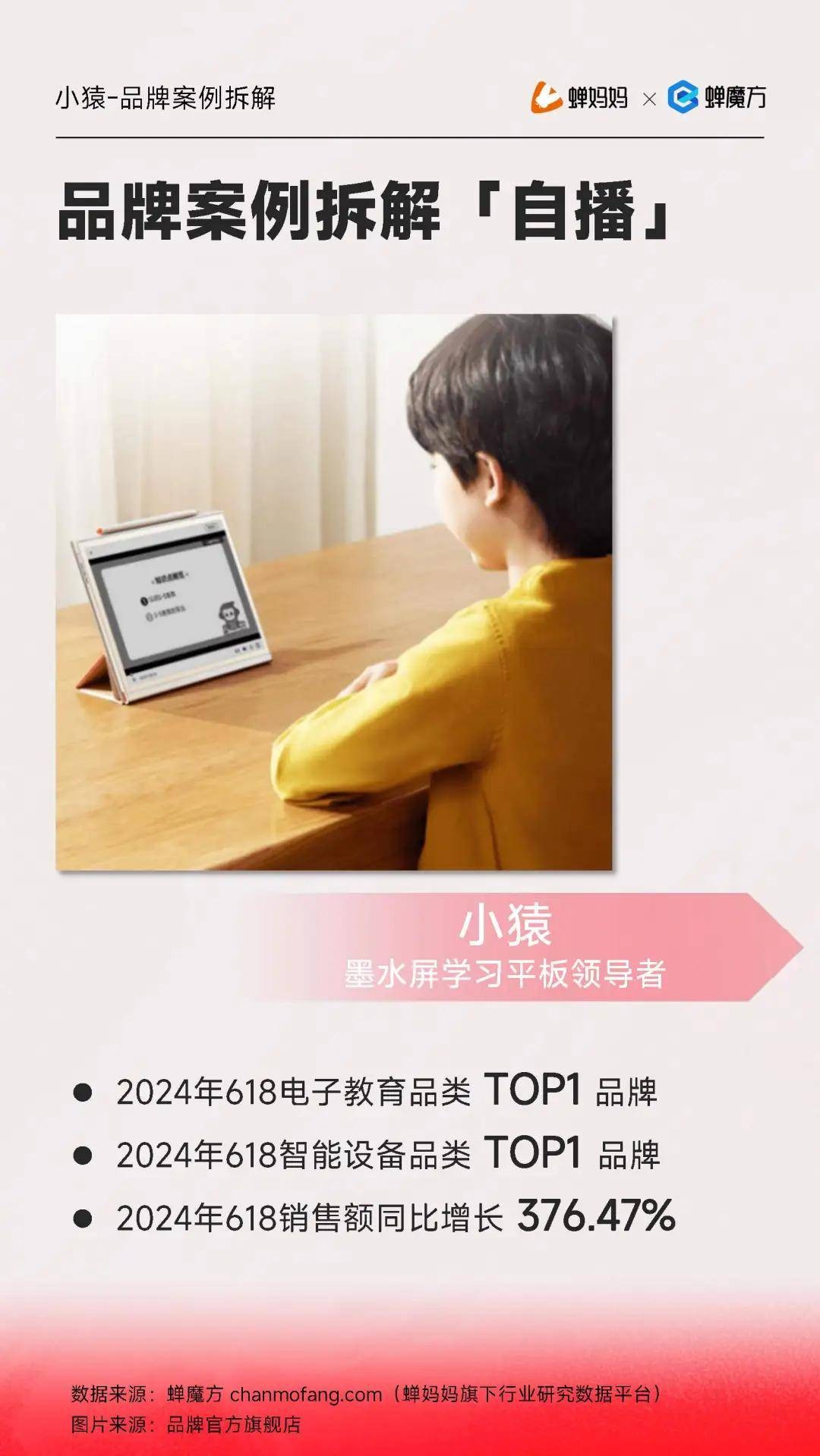 抖音下载最新版本2024安装免费版平板ipad,抖音下载最新版本2024