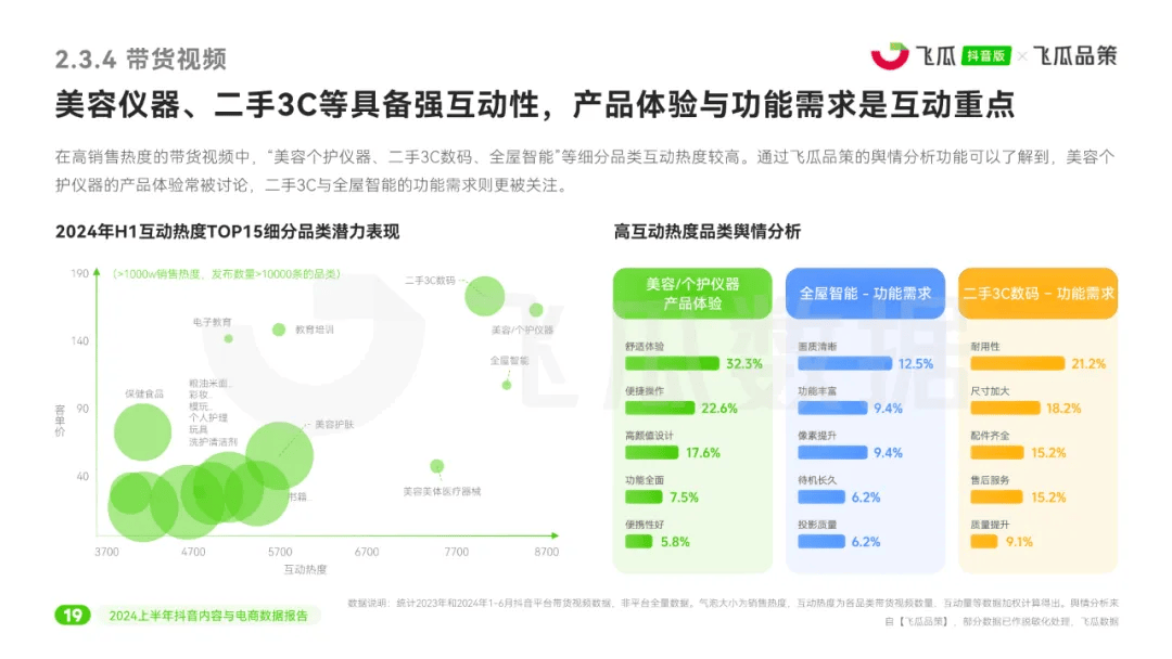 抖音下载最新版本2024安装免费版平板ipad,抖音下载最新版本2024