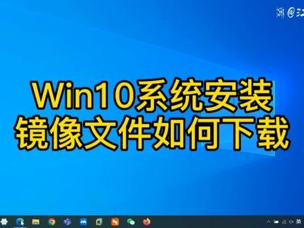 抖音电脑版官方下载windows的简单介绍