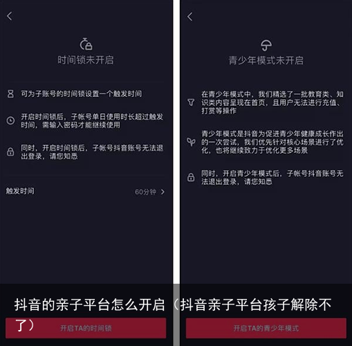 网传抖音在线观看,抖音在线观看平台