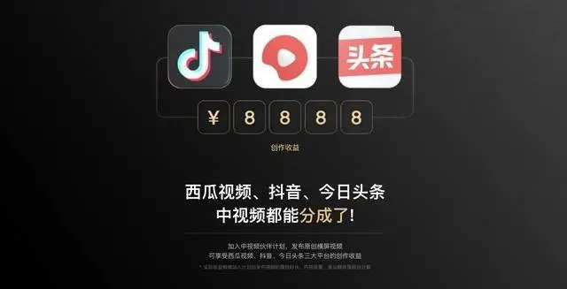 抖音短视频网页版在线观看刘羽兮,抖音网页版在线登录观看