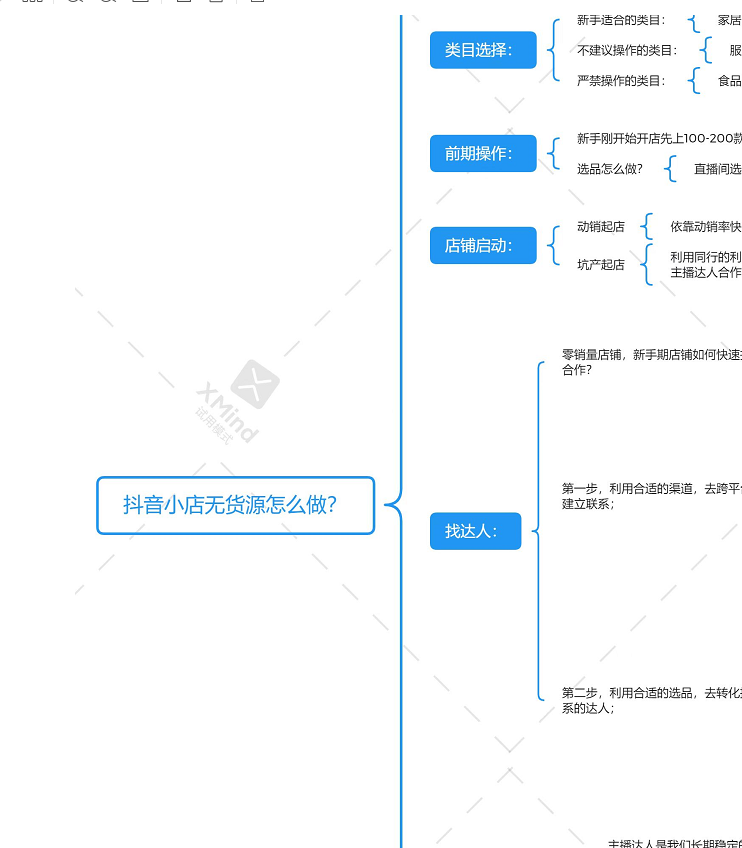 抖音怎么赚钱小白,小白怎么在抖音上赚钱