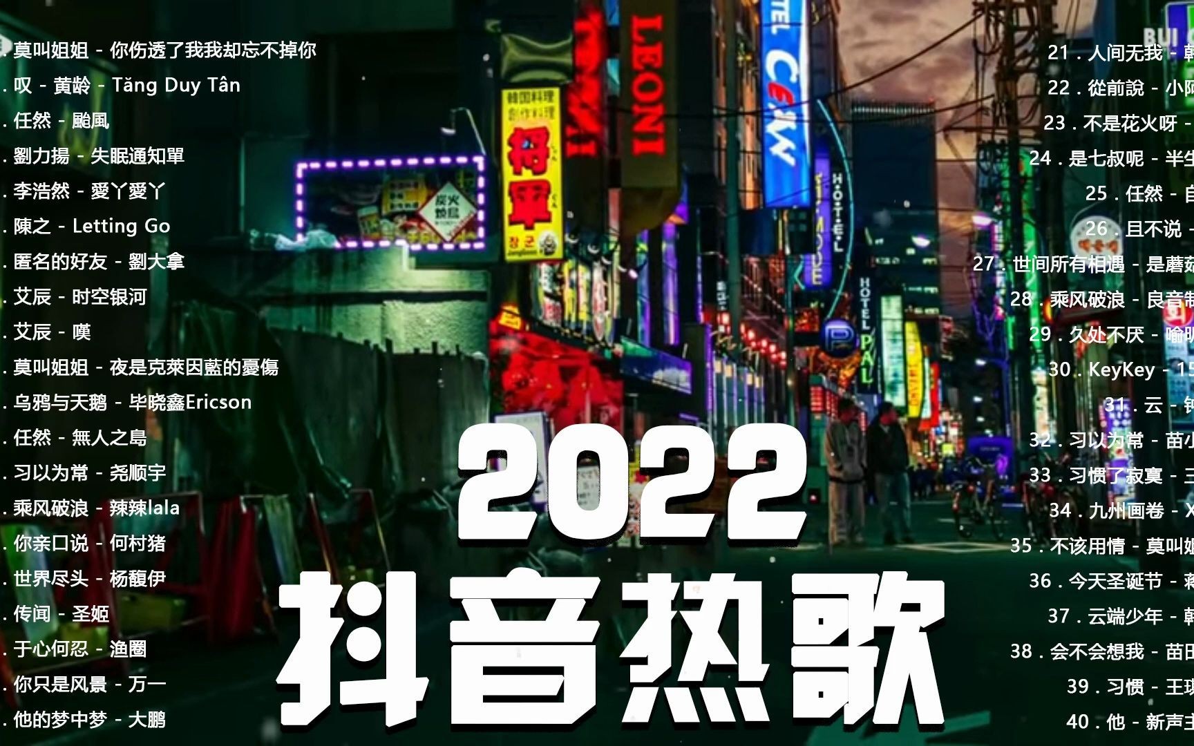 抖音电脑版官方下载最新版本2022,抖音电脑版官方下载最新版本2022年