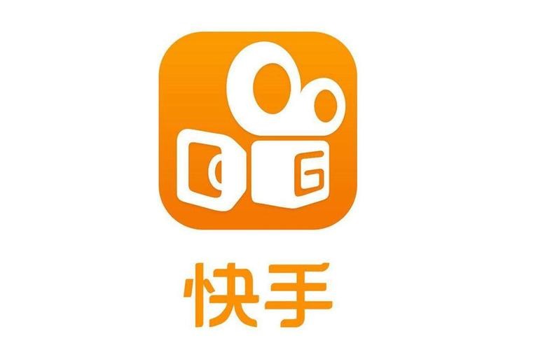 快手短视频app2,快手短视频app下载安装免费