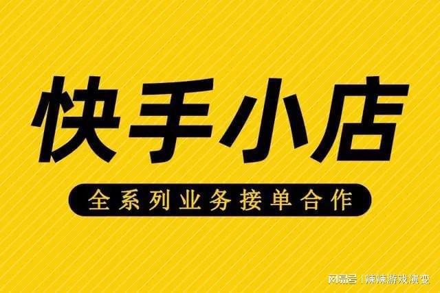 快手小店电脑版下载,快手小店电脑下载什么软件